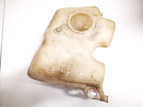 Used Windscreen washer tank Windscreen washer tank 34897029 34897029