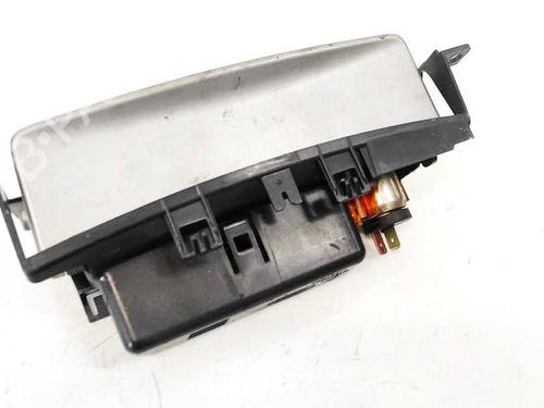 Ashtray FORD GALAXY II (WA6) 2.0 TDCi | BP35283214I30 - Image 2