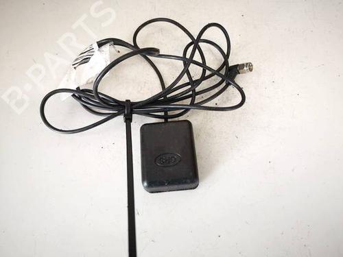 BP32603863M83 main image