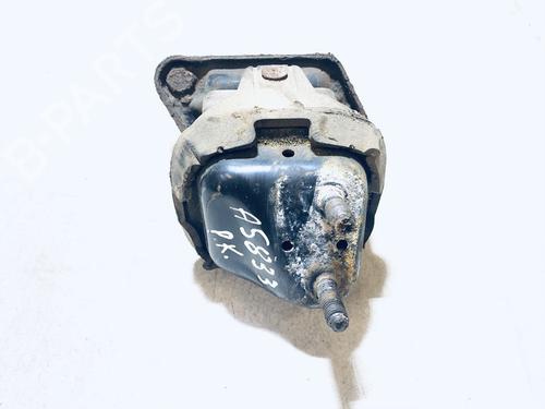 Used Engine mount CHRYSLER 300M (LR) 2.7 V6 24V (204 hp) 33104278