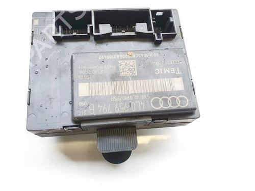 Used Electronic module Electronic module 35294766 35294766