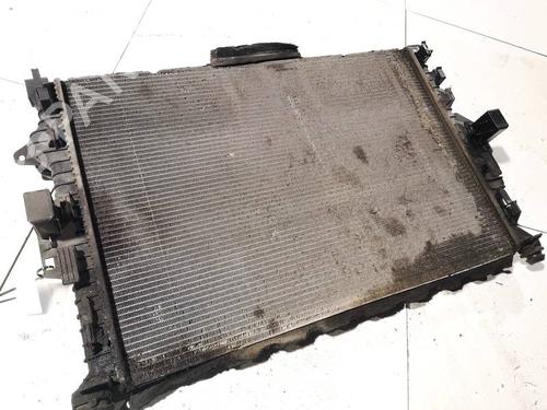 Used Water radiator Water radiator 34925476 34925476