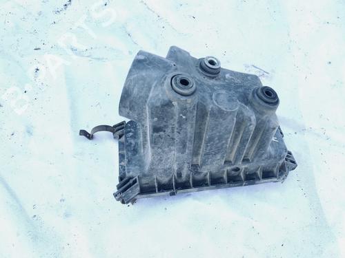 Luftfiltergehäuse für Luftfiltergehäuse TOYOTA YARIS VERSO (_P2_) 1.3 (NCP20_, NCP22_, NCP20R, NCP22R) (84 hp) 35603978 35603978