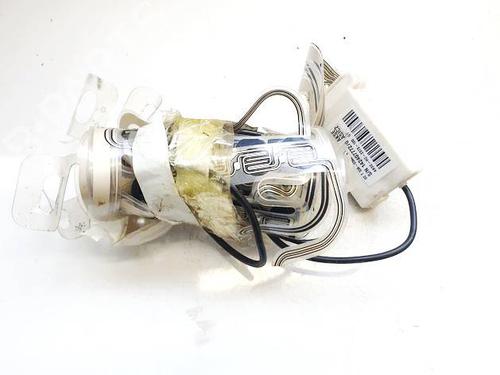 Used Electronic module Electronic module 35056763 35056763