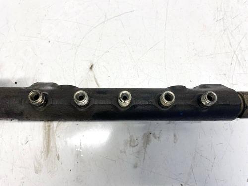Injection rail NISSAN PRIMERA Hatchback (P12) 2.2 Di | BP35099237M98 - Image 3