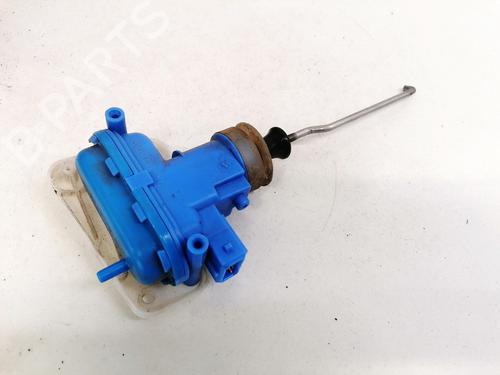 Used Electronic module Electronic module 35430166 35430166