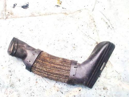 Used Pipe Pipe MERCEDES-BENZ C-CLASS (W204) C 320 CDI (204.022) (224 hp) 35322753 35322753