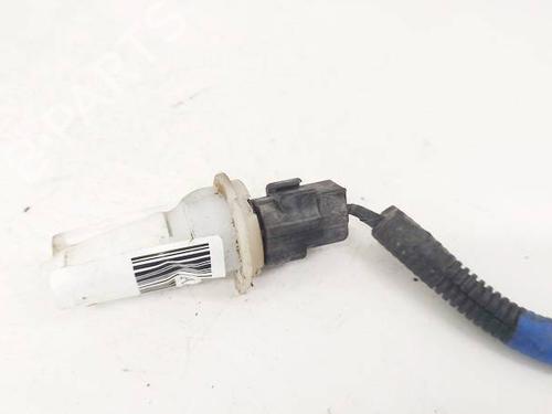 Used Electronic module Electronic module CHEVROLET CAPTIVA (C100, C140) 2.4 4WD (136 hp) 35047669 35047669