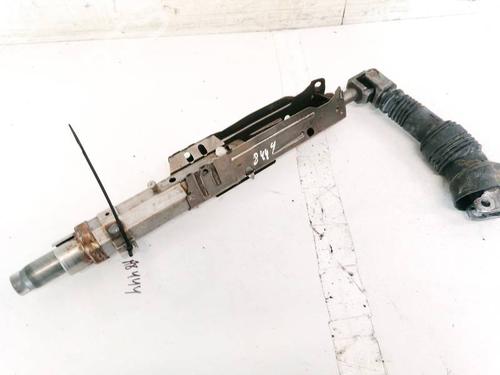 Used Steering column Steering column VW TRANSPORTER T5 Van (7HA, 7HH, 7EA, 7EH) 2.0 TDI (140 hp) 35385383 35385383