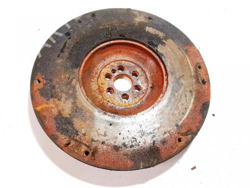 Used Flywheel Flywheel 35513078 35513078