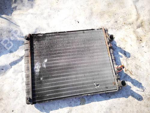 Used Water radiator Water radiator 35223821 35223821