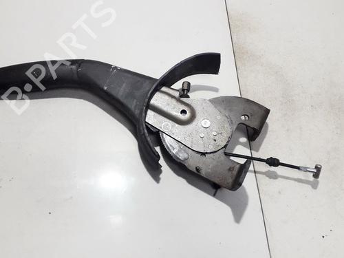 Used Hand brake Hand brake VOLVO V40 Estate (645) 1.9 TD (90 hp) 35864573 35864573