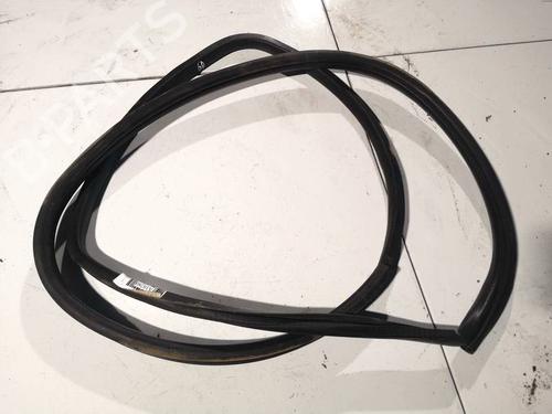 Used Rubber door seal Rubber door seal 35018689 35018689