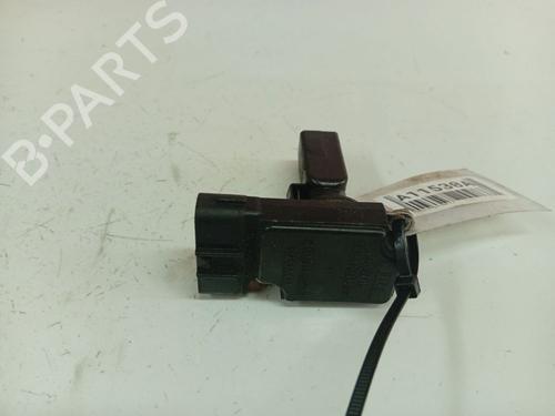 Used Mass air flow sensor Mass air flow sensor 37598446 37598446