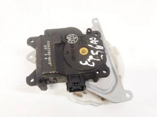 Used Electronic module Electronic module TOYOTA AVENSIS (_T25_) 2.2 D-4D (ADT251_, ADT251R) (150 hp) 32965993 32965993