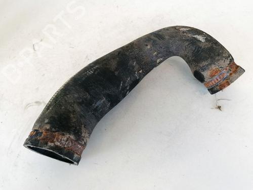 Used Pipe Pipe FORD MONDEO III (B5Y) 2.0 TDCi (130 hp) 32878543 32878543