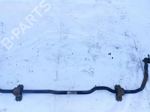 Used Anti roll bar Anti roll bar AUDI A3 (8P1) 1.6 FSI (115 hp) 35860986 35860986