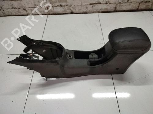 Used Middle console Middle console 34978001 34978001