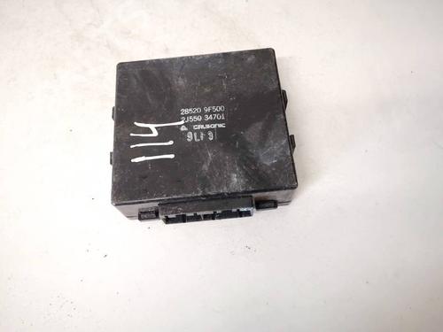 Used Electronic module Electronic module 35381398 35381398
