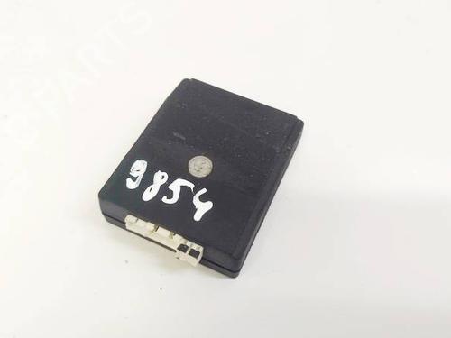 Used Electronic module CHRYSLER VOYAGER IV (RG, RS) 2.8 CRD (150 hp) 32611770