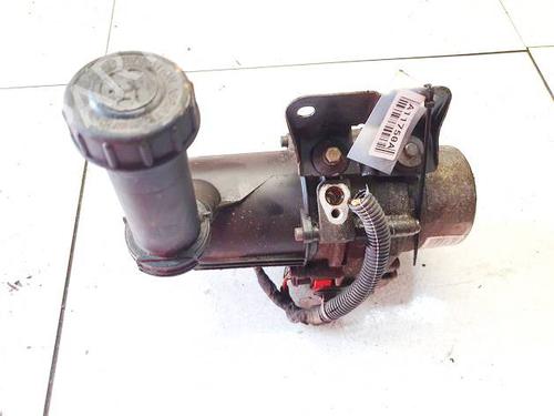 Styring servopumpe Styring servopumpe 38716147 38716147