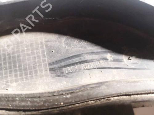 Scuttle panel FORD FIESTA VI (CB1, CCN) 1.4 TDCi | BP35248546C110 - Image 3