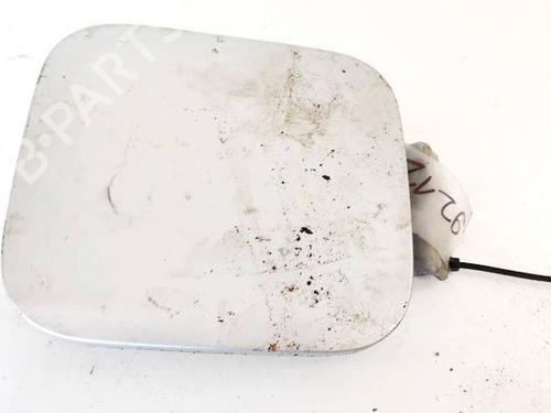 fuel-flap-honda-cr-v-ii-rd_-2001-2002-2003-2004-2005-2006-2007-35267455 main image