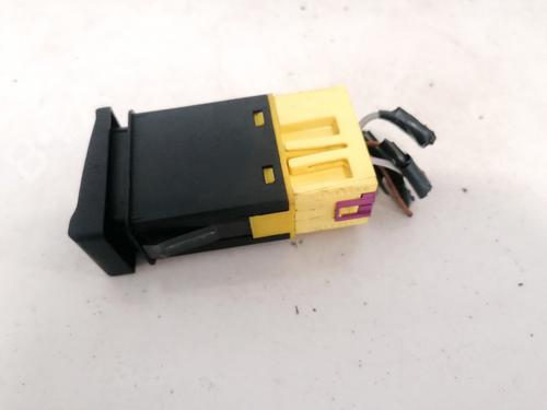 Switch AUDI A6 C4 (4A2) 1.9 TDI | BP35530785I30 - Image 2