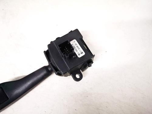 Warning switch BMW 3 Touring (E46) 320 d | BP35555685I22 - Image 3