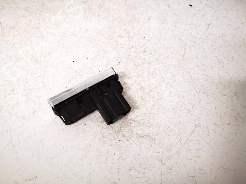Switch FORD MONDEO IV (BA7) 2.0 TDCi | BP38946710I30 - Image 2