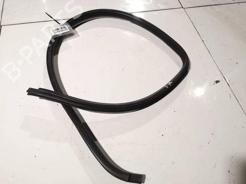 Gummiliste SUZUKI IGNIS II (MH) 1.3 (RM413) | BP34925395C142 - Image 3