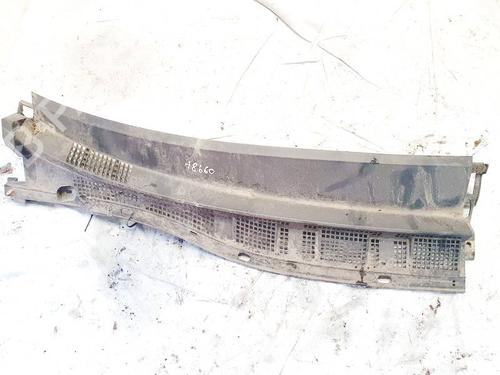 Used Scuttle panel Scuttle panel MAZDA 5 (CR) 2.0 (CREW, CR19) (146 hp) 35281057 35281057