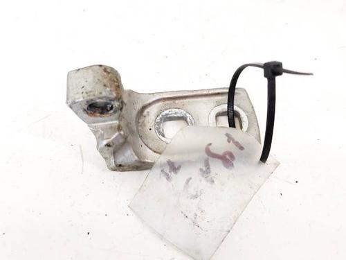 hingedoor-check-strap-opel-signum-hatchback-z03-2003-2004-2005-2006-2007-2008-32945445 main image