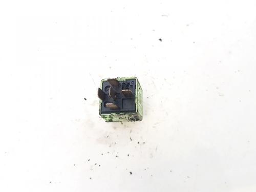 Electronic sensor BMW 3 (E36) 320 i | BP32876496M84 - Image 2