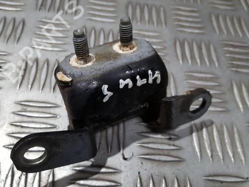 Used Hinge/Door check strap Hinge/Door check strap TOYOTA LAND CRUISER 90 (_J9_) 3.0 TD (KZJ90_, KZJ95_, KZJ90R, KZJ95R, KZJ90W, KZJ95W) (125 hp) 33502097 33502097