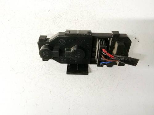 Lamp holder AUDI A6 C5 (4B2, 4B4) 1.9 TDI | BP35197319L10 - Image 2