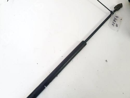 tailgate-lift-support-opel-meriva-a-mpv-x03-2003-2004-2005-2006-2007-2008-2009-2010-35441768 main image