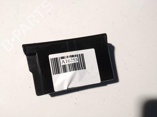 Used Ashtray Ashtray FORD MONDEO IV (BA7) 1.8 TDCi (125 hp) 35057845 35057845