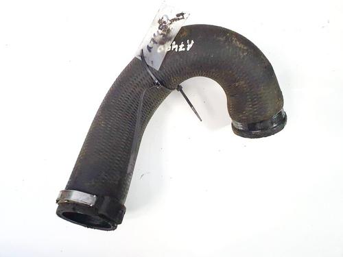 Used Pipe Pipe PEUGEOT 407 (6D_) 1.6 HDi 110 (6D9HZC, 6D9HYC) (109 hp) 32893170 32893170