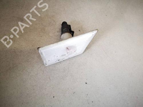Used Right side indicator Right side indicator OPEL VECTRA C (Z02) 2.2 DTI 16V (F69) (125 hp) 35236446 35236446