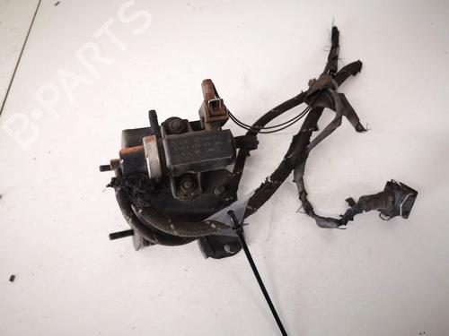 Used Electronic module Electronic module VW LT 28-46 II Platform/Chassis (2DC, 2DF, 2DG, 2DL, 2DM) 2.5 TDI (83 hp) 35481913 35481913