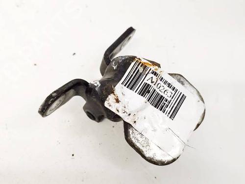 Used Hinge/Door check strap Hinge/Door check strap 32581989 32581989