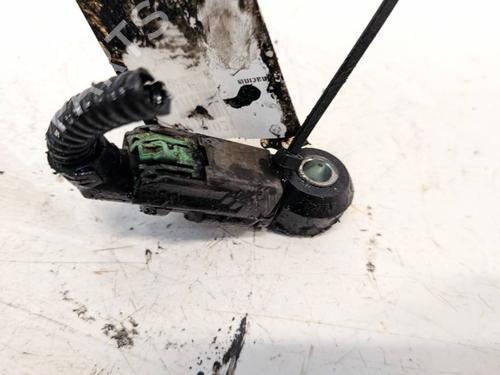 Electronic module FIAT PUNTO (199_) 1.4 (199AXB1A, 199BXB1A, 199BXB11, 199AXB11) | BP35179442M83 - Image 2