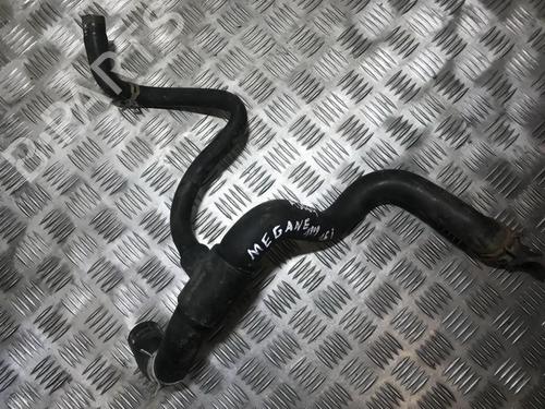 Used Pipe Pipe RENAULT MEGANE I (BA0/1_) 1.6 e (BA0F, BA0S) (90 hp) 33491831 33491831