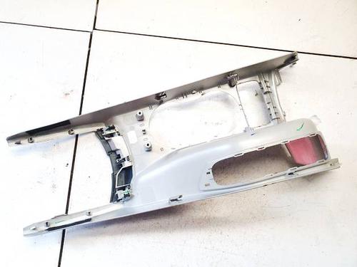Middle console FORD GRAND C-MAX (DXA/CB7, DXA/CEU) 1.6 Ti | BP36959533I22 - Image 2
