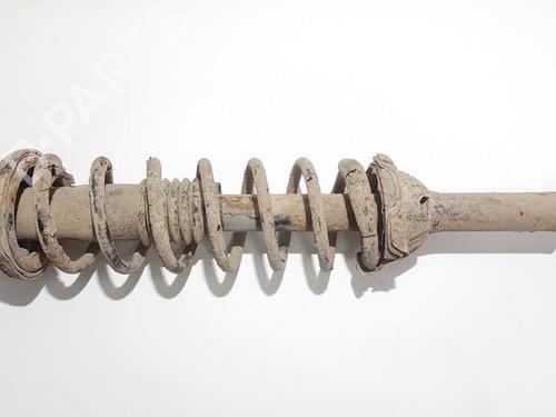 Used Left rear shock absorber Left rear shock absorber ROVER 600 I (RH) 620 Sdi (105 hp) 35573809 35573809