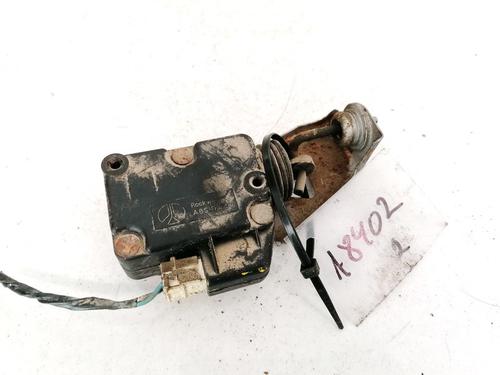 Used Fuel door actuator Fuel door actuator 35394501 35394501