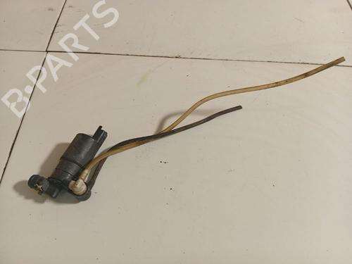 Used Washer pump Washer pump 37625958 37625958