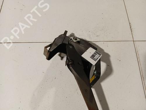 Other CHEVROLET LACETTI (J200) 2.0 D | BP34909439O1 - Image 4