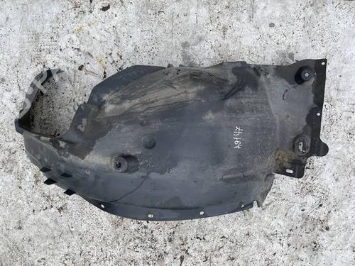 Used Wheel arch Wheel arch 34956750 34956750